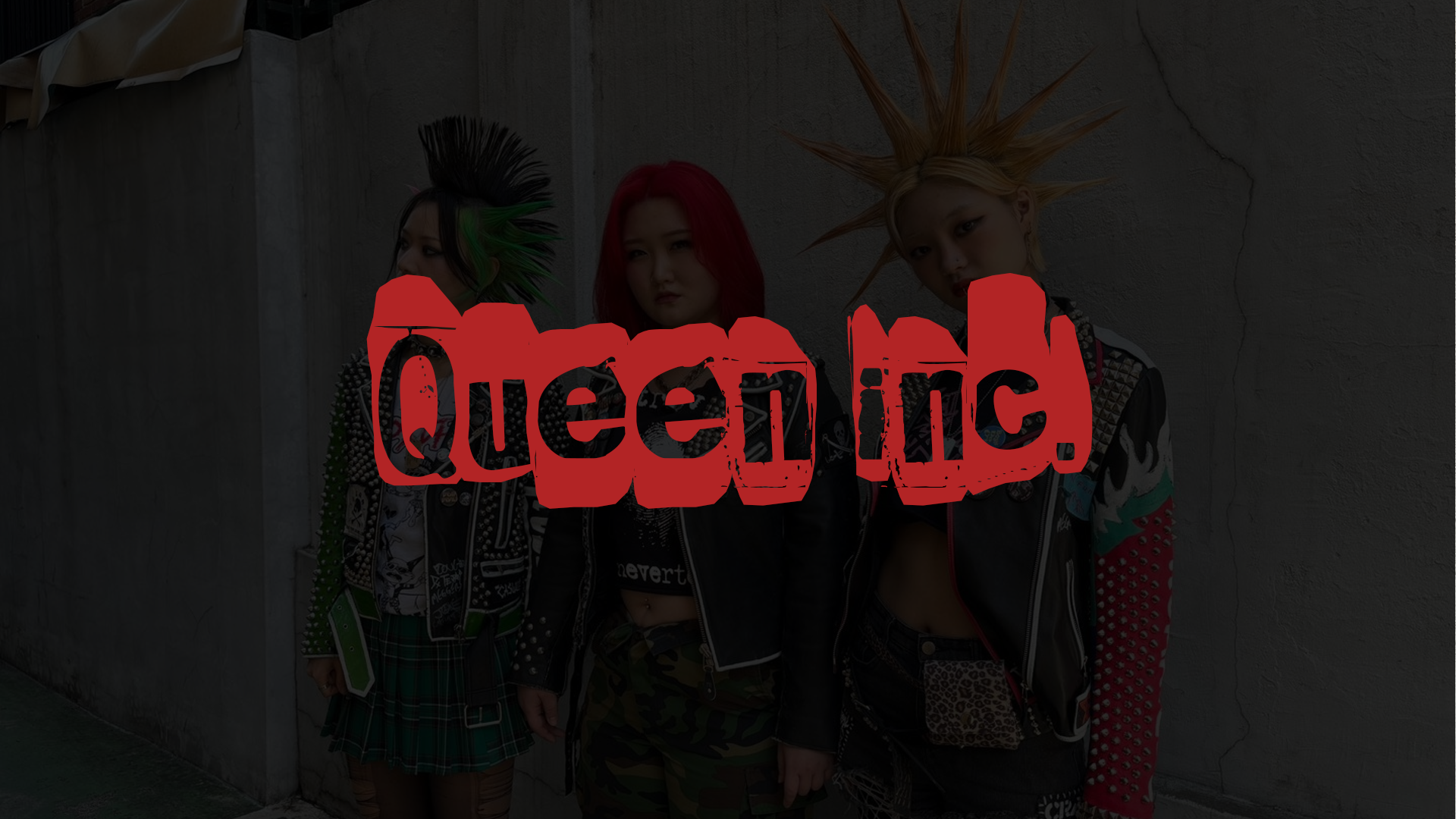 Hopepage Landing Image